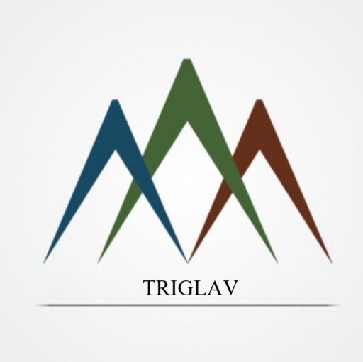 TRIGLAV☆『八ヶ岳WiL稿房』